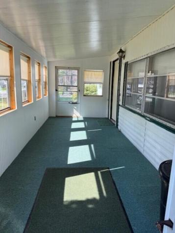 13 Gallant Drive Saco ME 04072
