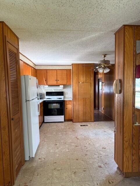 13 Gallant Drive Saco ME 04072