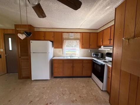 13 Gallant Drive Saco ME 04072