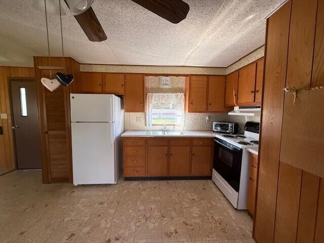 13 Gallant Drive Saco ME 04072