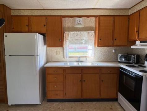 13 Gallant Drive Saco ME 04072