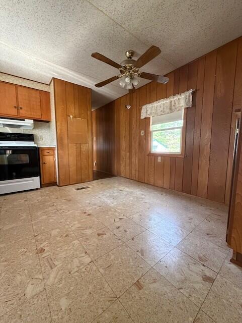13 Gallant Drive Saco ME 04072