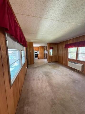 13 Gallant Drive Saco ME 04072