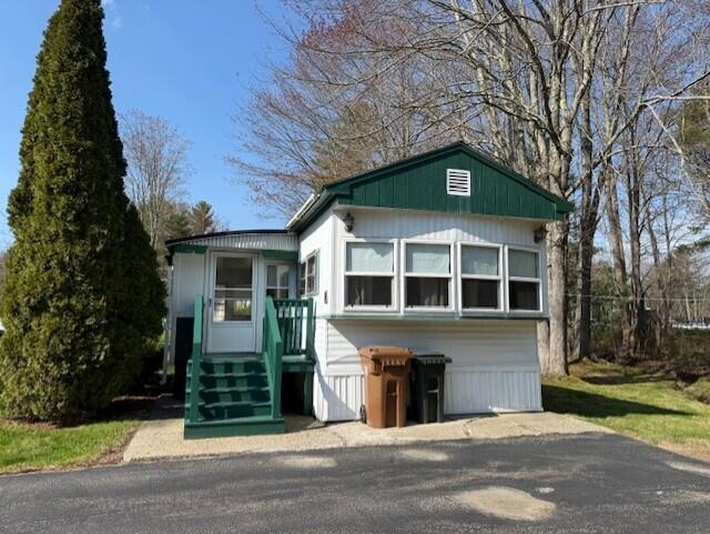 13 Gallant Drive Saco ME 04072