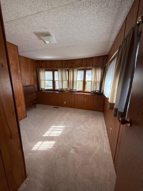 13 Gallant Drive Saco ME 04072