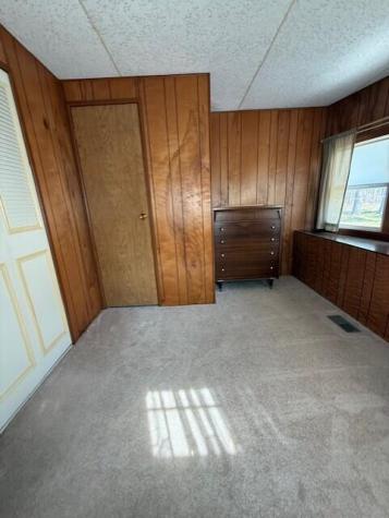 13 Gallant Drive Saco ME 04072