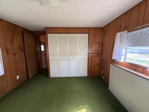 13 Gallant Drive Saco ME 04072