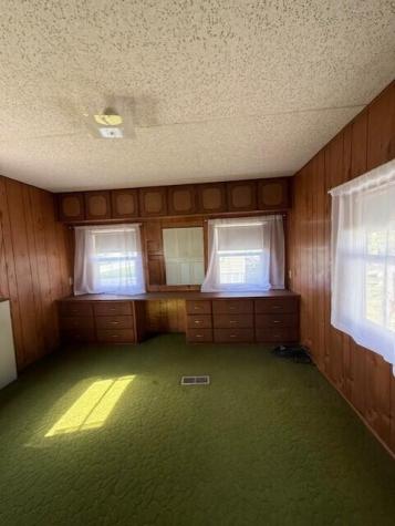 13 Gallant Drive Saco ME 04072