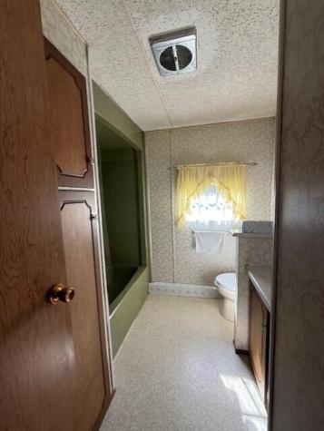 13 Gallant Drive Saco ME 04072