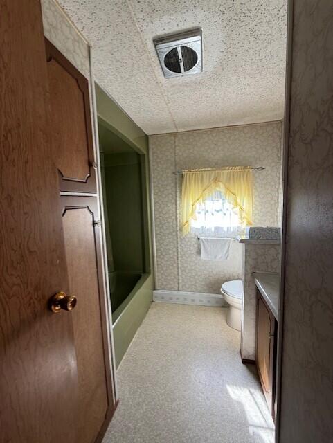 13 Gallant Drive Saco ME 04072