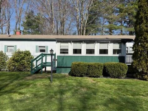 13 Gallant Drive Saco ME 04072