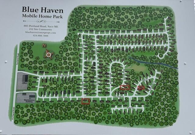 13 Gallant Drive Saco ME 04072