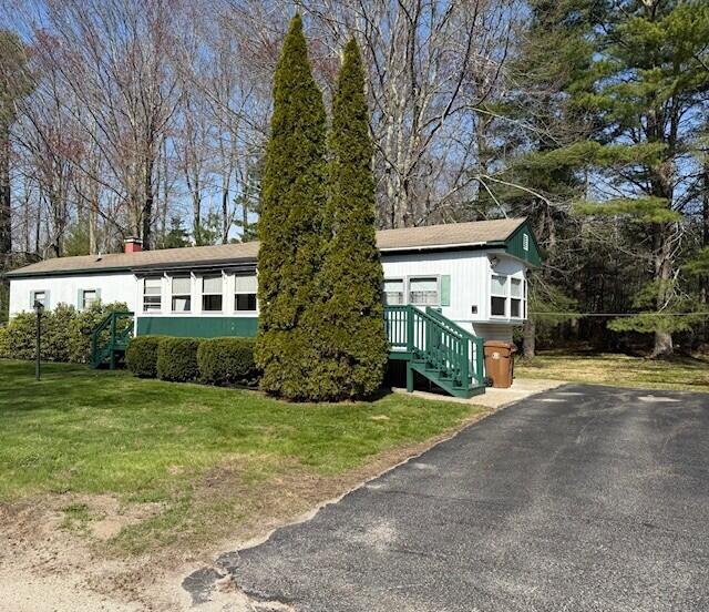 13 Gallant Drive Saco ME 04072