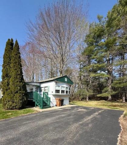 13 Gallant Drive Saco ME 04072