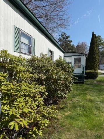 13 Gallant Drive Saco ME 04072