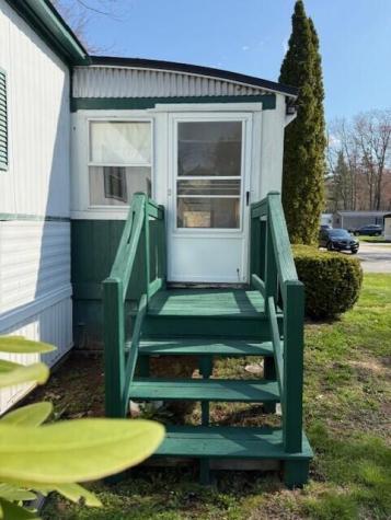 13 Gallant Drive Saco ME 04072
