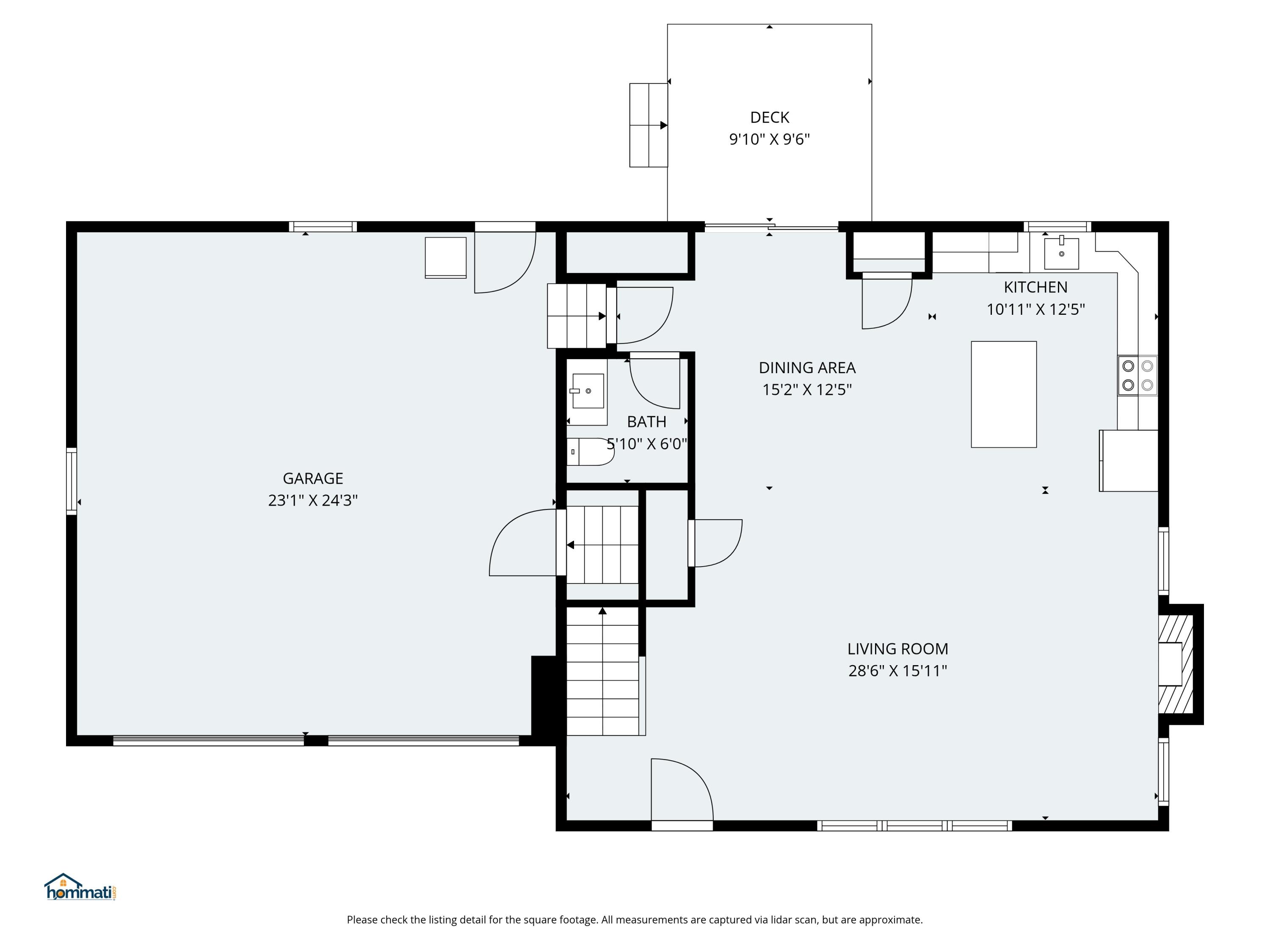26 Camerons Lane Wells ME 04090