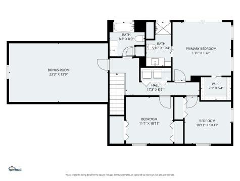 26 Camerons Lane Wells ME 04090