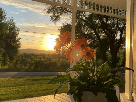 775 N Parish Road Turner ME 04282