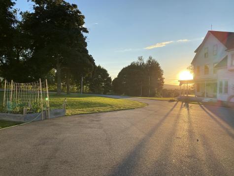 775 N Parish Road Turner ME 04282