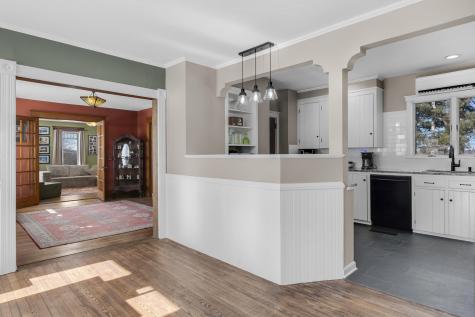 775 N Parish Road Turner ME 04282