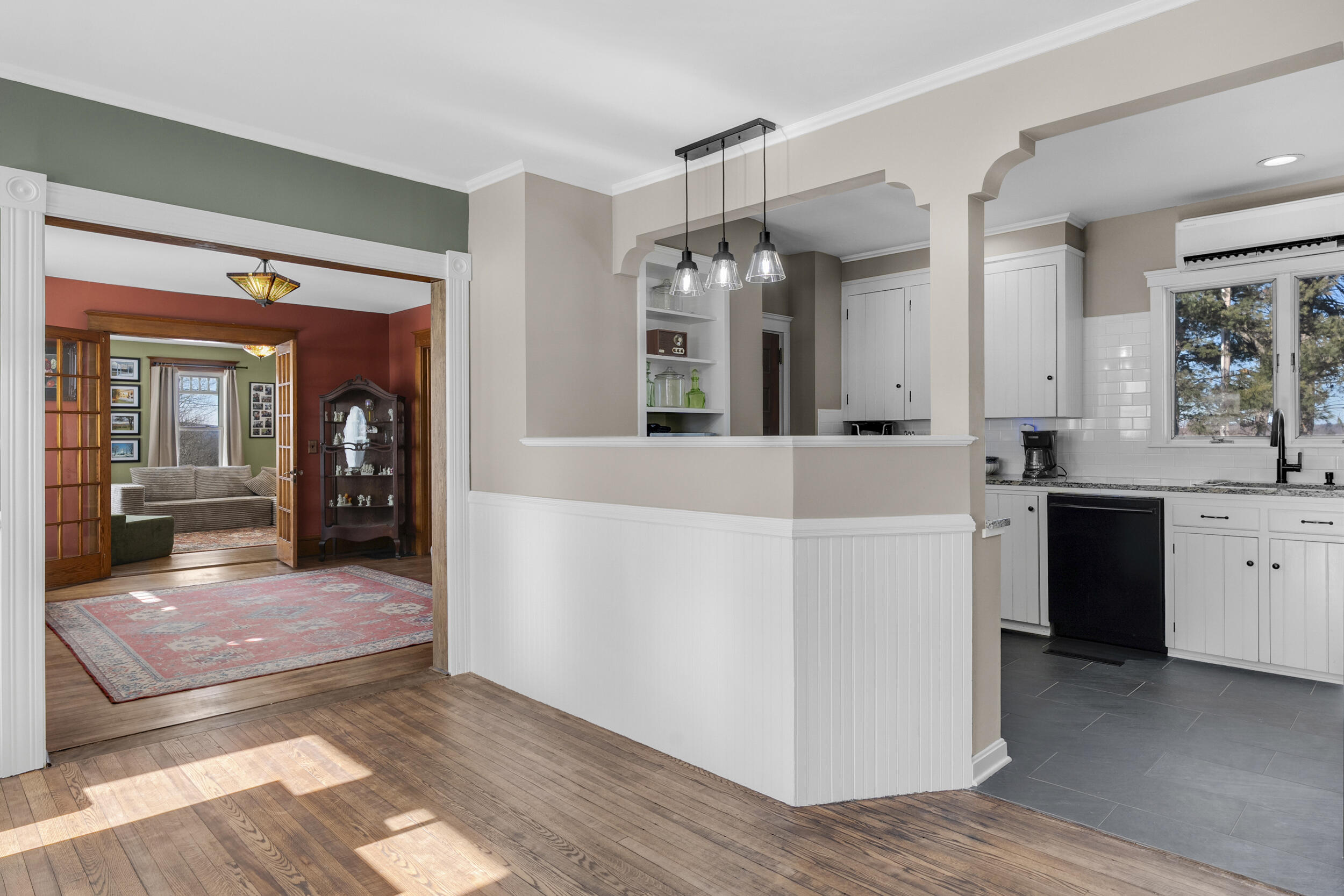 775 N Parish Road Turner ME 04282
