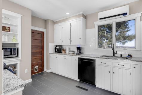 775 N Parish Road Turner ME 04282