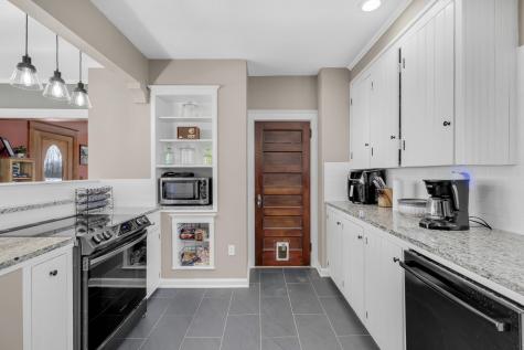 775 N Parish Road Turner ME 04282