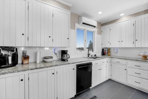 775 N Parish Road Turner ME 04282