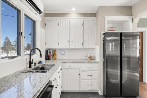 775 N Parish Road Turner ME 04282