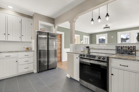 775 N Parish Road Turner ME 04282