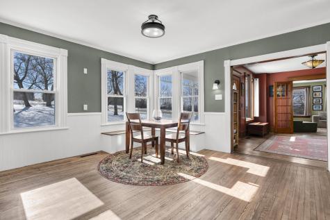 775 N Parish Road Turner ME 04282