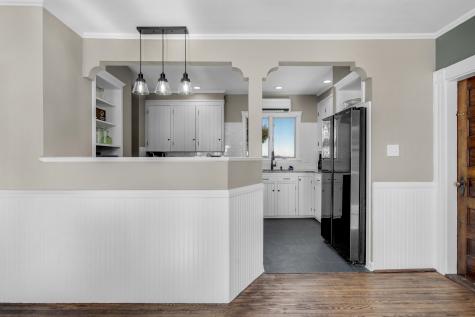 775 N Parish Road Turner ME 04282