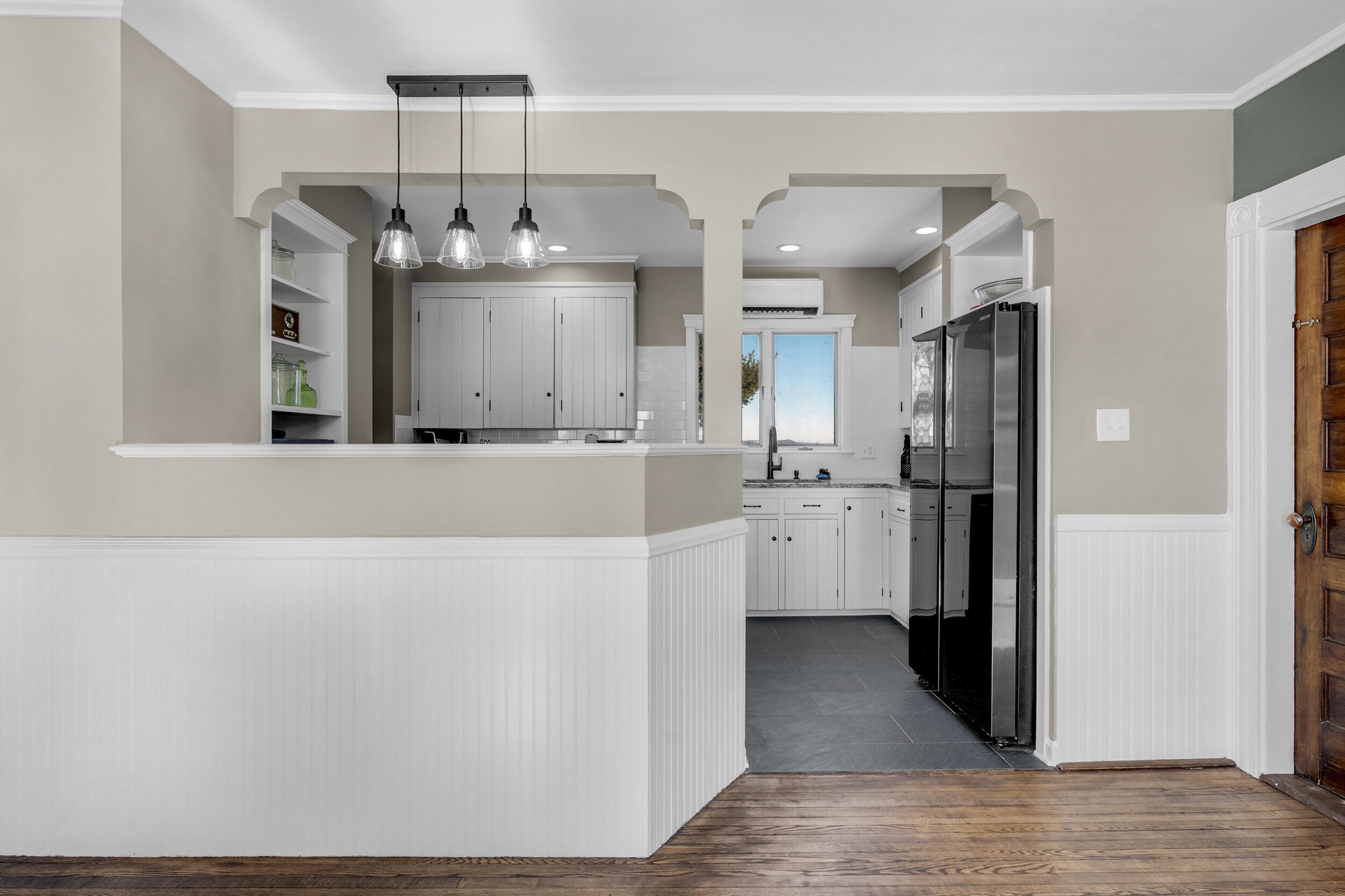 775 N Parish Road Turner ME 04282
