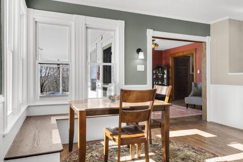 775 N Parish Road Turner ME 04282