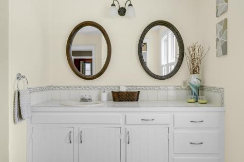 775 N Parish Road Turner ME 04282