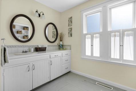 775 N Parish Road Turner ME 04282