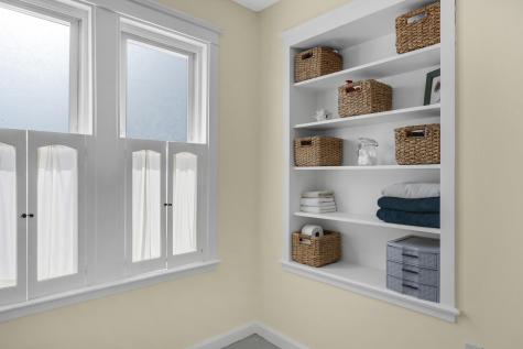 775 N Parish Road Turner ME 04282