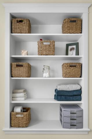 775 N Parish Road Turner ME 04282