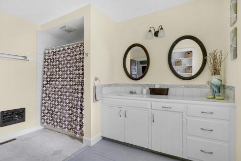 775 N Parish Road Turner ME 04282