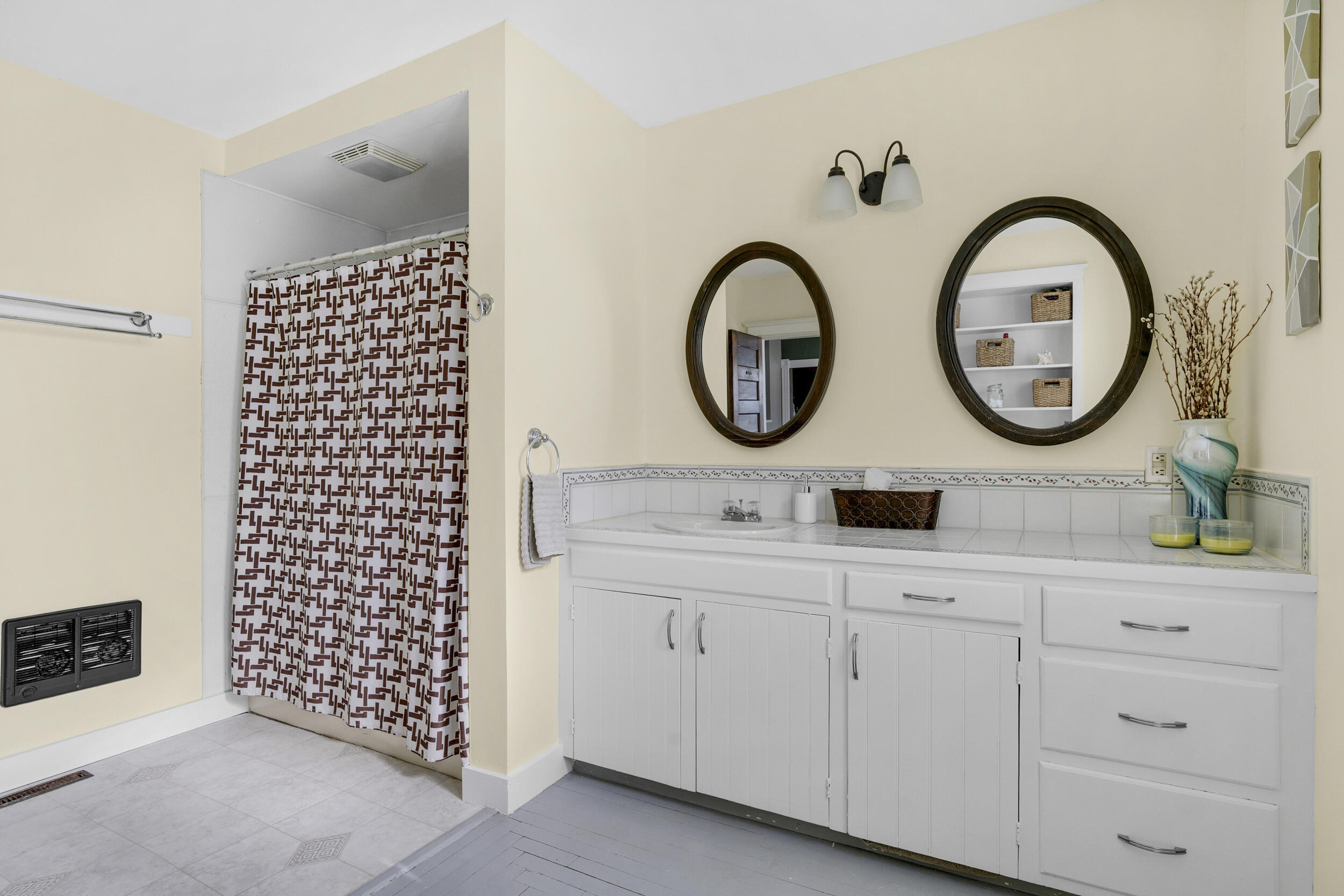775 N Parish Road Turner ME 04282