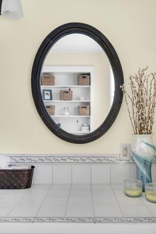 775 N Parish Road Turner ME 04282