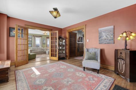 775 N Parish Road Turner ME 04282