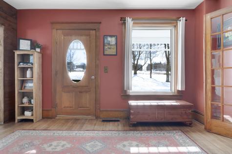 775 N Parish Road Turner ME 04282