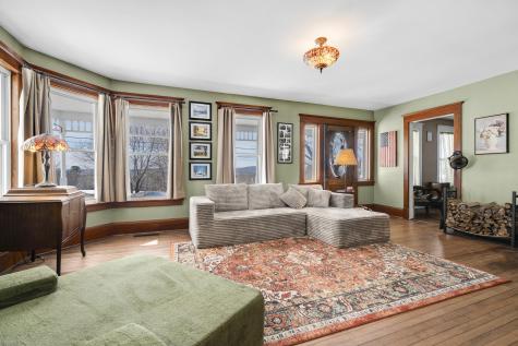 775 N Parish Road Turner ME 04282