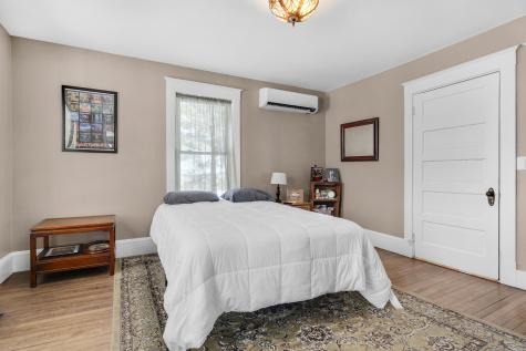 775 N Parish Road Turner ME 04282