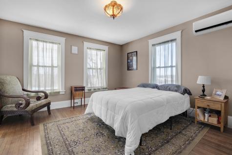 775 N Parish Road Turner ME 04282