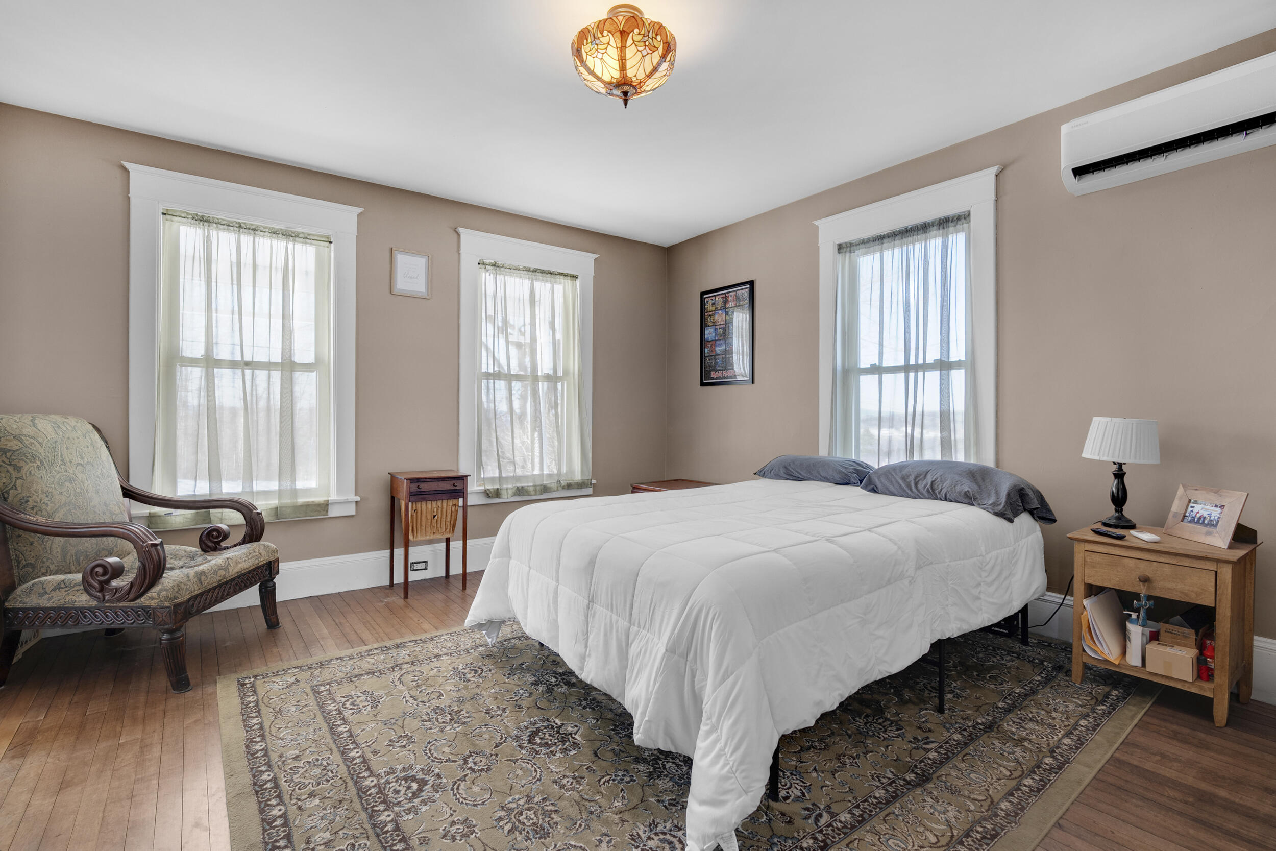 775 N Parish Road Turner ME 04282