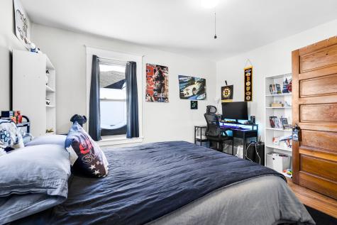 775 N Parish Road Turner ME 04282