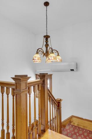 775 N Parish Road Turner ME 04282